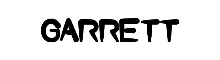 Take And Give  Free Fonts Download