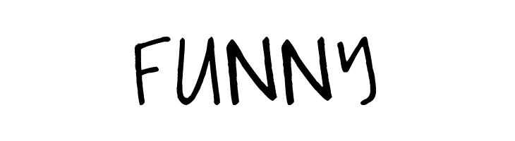 gabiies handwritting  Free Fonts Download