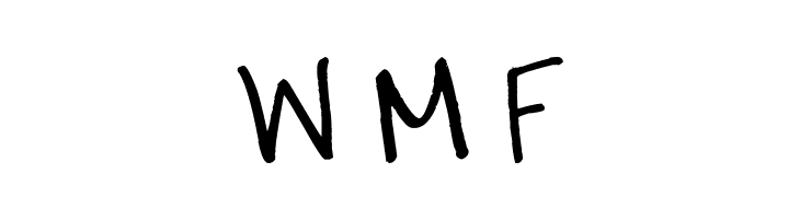 gabiies handwritting  Free Fonts Download