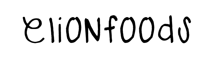 gabiies handwritting  Free Fonts Download