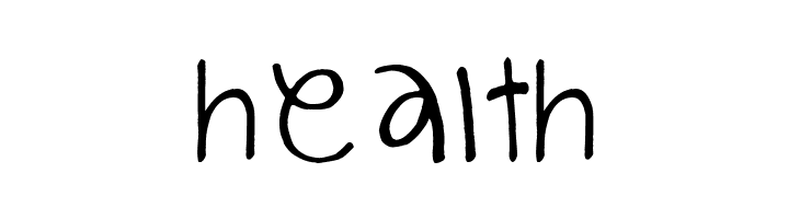 gabiies handwritting  Free Fonts Download