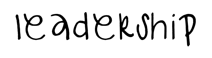 gabiies handwritting  Free Fonts Download