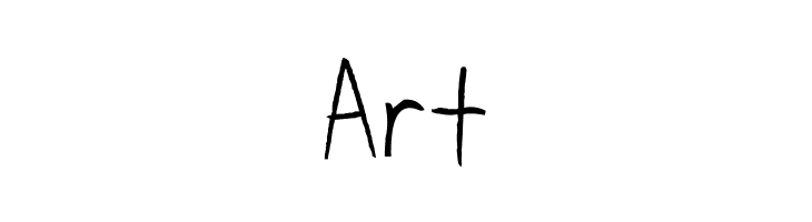 Jerefont  Free Fonts Download