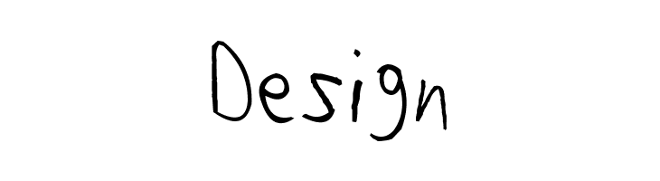 Jerefont  Free Fonts Download