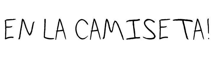 Jerefont  Free Fonts Download