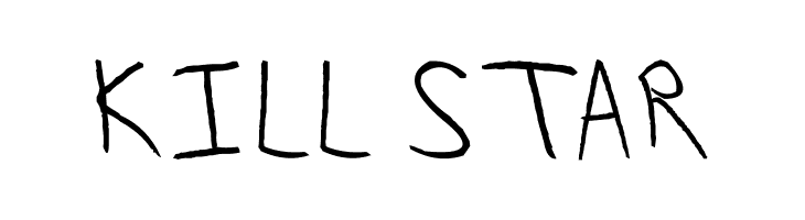 Jerefont  Free Fonts Download