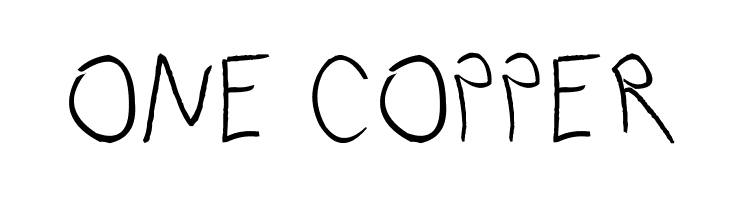 Jerefont  Free Fonts Download