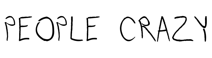 Jerefont  Free Fonts Download