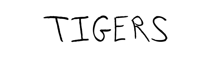 Jerefont  Free Fonts Download