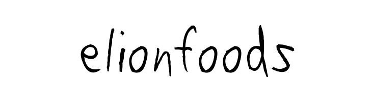 Jerefont  Free Fonts Download