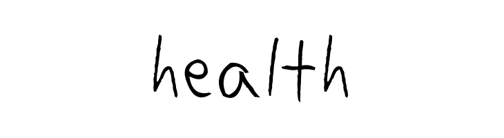 Jerefont  Free Fonts Download