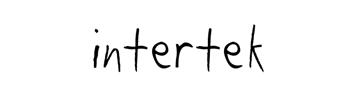 Jerefont  Free Fonts Download