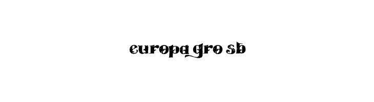 EASYTROUBLE  Free Fonts Download