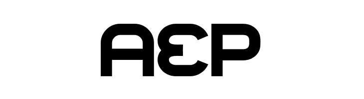 NORMAL  Free Fonts Download