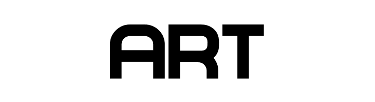 NORMAL  Free Fonts Download