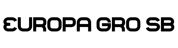 NORMAL  Free Fonts Download