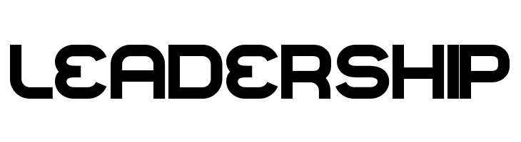 NORMAL  Free Fonts Download