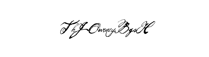 Olho de Boi   Free Fonts Download