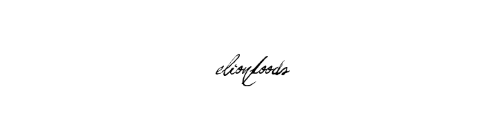 Olho de Boi   Free Fonts Download