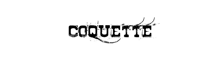Cheapstealer  Free Fonts Download