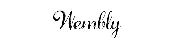 Diamond Dust   Free Fonts Download