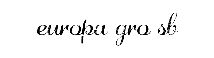 Diamond Dust   Free Fonts Download