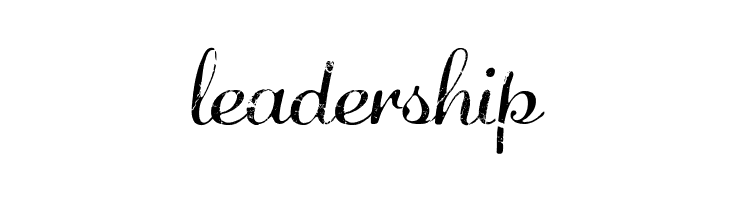 Diamond Dust   Free Fonts Download