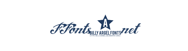 ANGELTEARS-trial font — Lorem ipsum body text preview