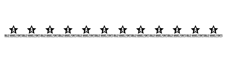 ANGELTEARS-trial  Free Fonts Download