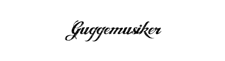 ANGELTEARS-trial  Free Fonts Download