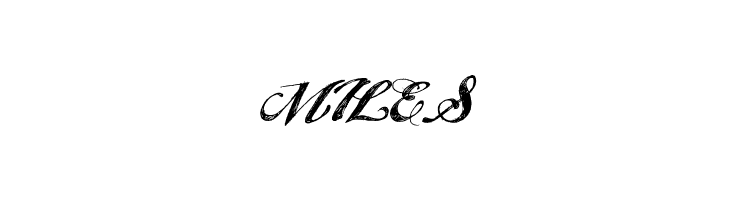 ANGELTEARS-trial  Free Fonts Download