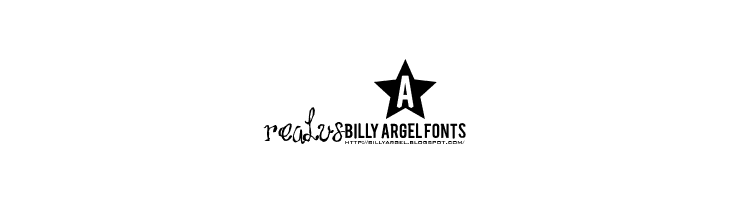 HAPPYFAMILY-TRIAL  Free Fonts Download