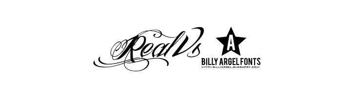 InkInTheMeat-Tial  Free Fonts Download