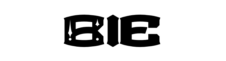 ROCKETAIR  Free Fonts Download