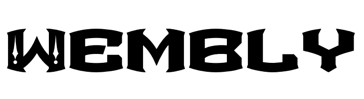 ROCKETAIR  Free Fonts Download