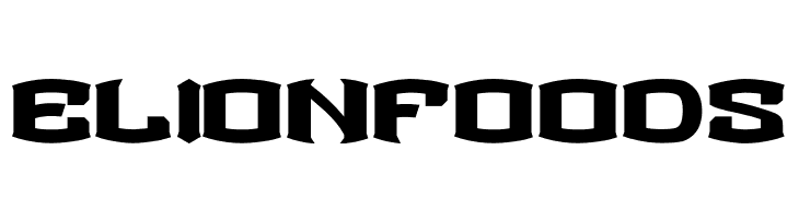 ROCKETAIR  Free Fonts Download