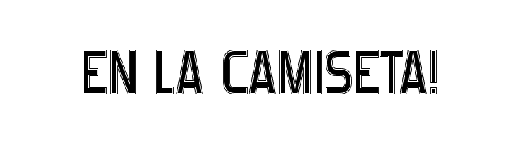 Forgotten Futurist College  Free Fonts Download