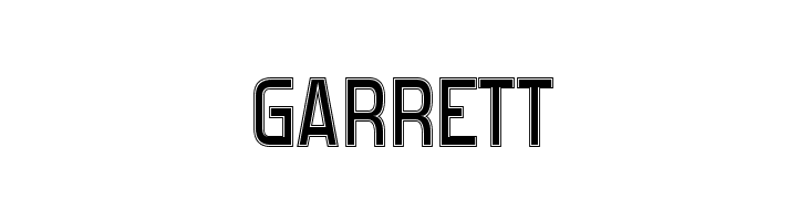 Forgotten Futurist College  Free Fonts Download