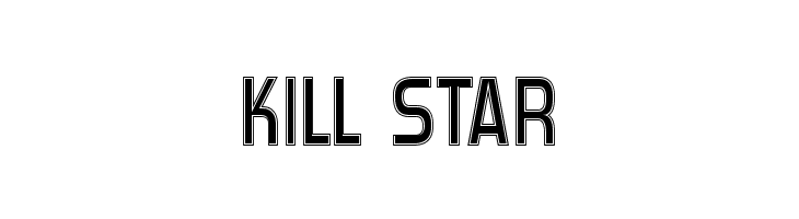 Forgotten Futurist College  Free Fonts Download