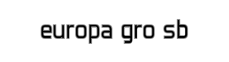 Forgotten Futurist College  Free Fonts Download