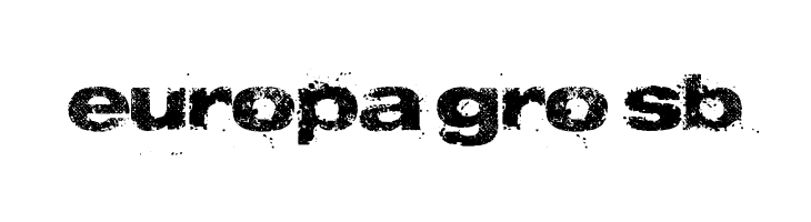 TABU  Free Fonts Download