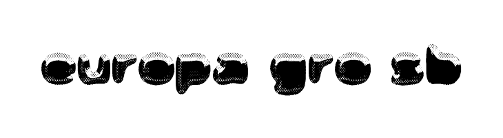 Safe Iodine  Free Fonts Download