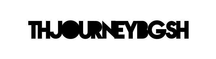 Nova SOLID SOLID  Free Fonts Download