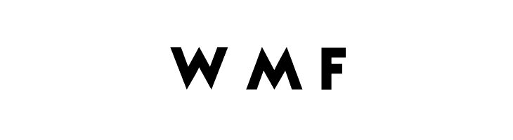 Nova SOLID SOLID  Free Fonts Download