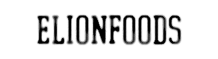 DOTLED  Free Fonts Download