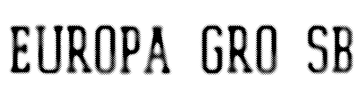 DOTLED  Free Fonts Download