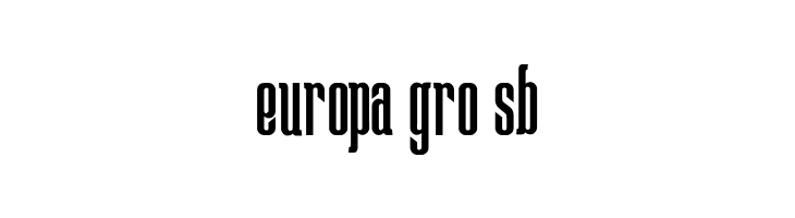 LostWinner-Trial  Free Fonts Download