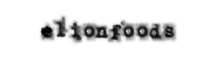 PUNKBABE  Free Fonts Download