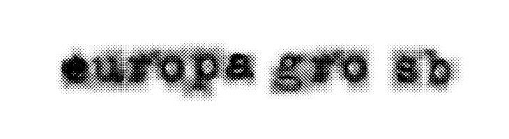 PUNKBABE  Free Fonts Download