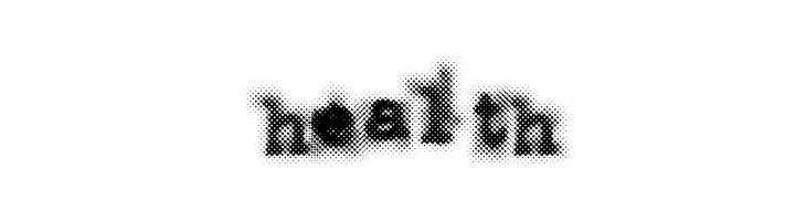 PUNKBABE  Free Fonts Download